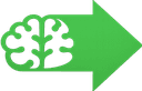 FutureGenMinds logo